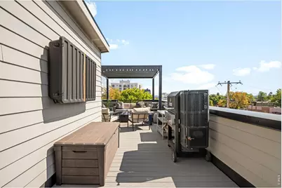 3520 W Conejos Pl #14, Denver, CO 80204 - Photo 31