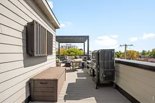 3520 W Conejos Pl, Denver, CO 80204 - Photo 31