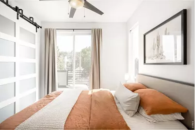 3520 W Conejos Pl #14, Denver, CO 80204 - Photo 5