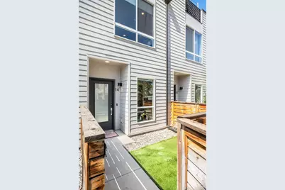 3520 W Conejos Pl #14, Denver, CO 80204 - Photo 7