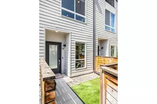 3520 W Conejos Pl, Denver, CO 80204 - Photo 7