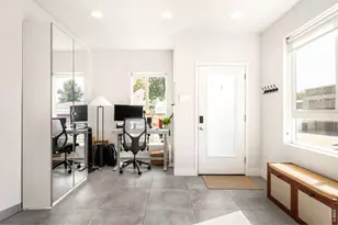 3520 W Conejos Pl, Denver, CO 80204 - Photo 5