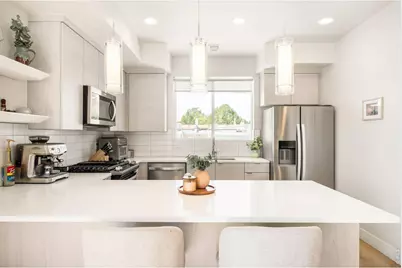 3520 W Conejos Pl #14, Denver, CO 80204 - Photo 3