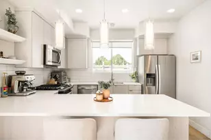 3520 W Conejos Pl, Denver, CO 80204 - Photo 3