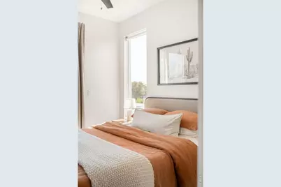 3520 W Conejos Pl #14, Denver, CO 80204 - Photo 19