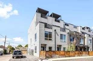 3520 W Conejos Pl, Denver, CO 80204 - Photo 9