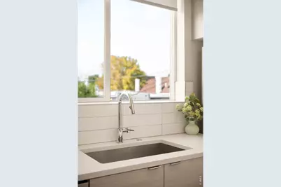 3520 W Conejos Pl #14, Denver, CO 80204 - Photo 13