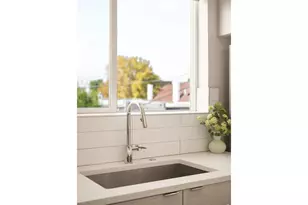 3520 W Conejos Pl, Denver, CO 80204 - Photo 13