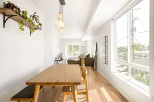 3520 W Conejos Pl, Denver, CO 80204 - Photo 15