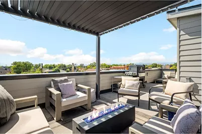 3520 W Conejos Pl #14, Denver, CO 80204 - Photo 33