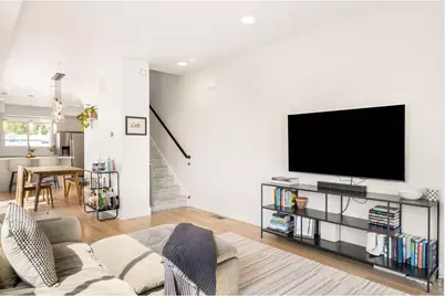 3520 W Conejos Pl #14, Denver, CO 80204 - Photo 17