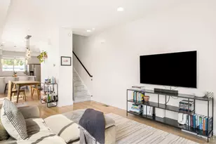 3520 W Conejos Pl, Denver, CO 80204 - Photo 17
