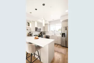 3520 W Conejos Pl #14, Denver, CO 80204 - Photo 11