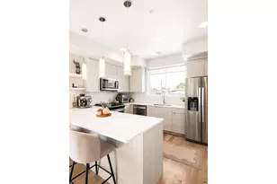 3520 W Conejos Pl, Denver, CO 80204 - Photo 11