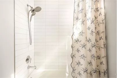 3520 W Conejos Pl #14, Denver, CO 80204 - Photo 29