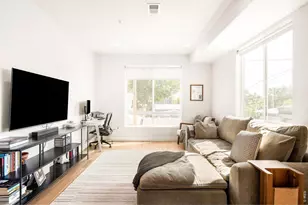 3520 W Conejos Pl, Denver, CO 80204 - Photo 3