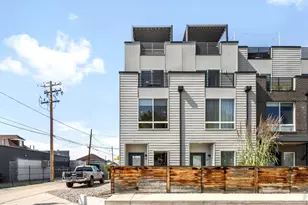3520 W Conejos Pl, Denver, CO 80204 - Photo 1