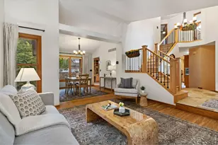 1562 Faraday Cir, Fort Collins, CO 80525 - Photo 1
