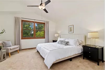 1562 Faraday Cir, Fort Collins, CO 80525 - Photo 21