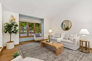 1562 Faraday Cir, Fort Collins, CO 80525 - Photo 5