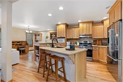 1562 Faraday Cir, Fort Collins, CO 80525 - Photo 9