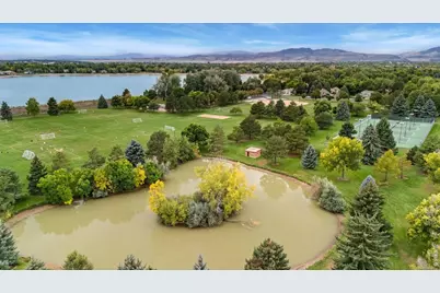 1562 Faraday Cir, Fort Collins, CO 80525 - Photo 37