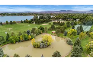 1562 Faraday Cir, Fort Collins, CO 80525 - Photo 37