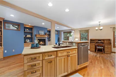 1562 Faraday Cir, Fort Collins, CO 80525 - Photo 11
