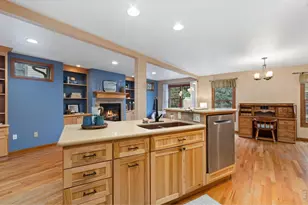 1562 Faraday Cir, Fort Collins, CO 80525 - Photo 11