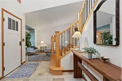 1562 Faraday Cir, Fort Collins, CO 80525 - Photo 3