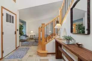 1562 Faraday Cir, Fort Collins, CO 80525 - Photo 3