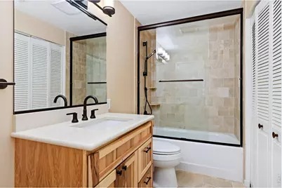 1562 Faraday Cir, Fort Collins, CO 80525 - Photo 29
