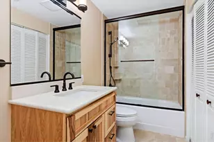 1562 Faraday Cir, Fort Collins, CO 80525 - Photo 29