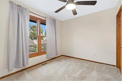 1562 Faraday Cir, Fort Collins, CO 80525 - Photo 25