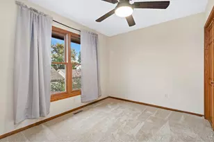 1562 Faraday Cir, Fort Collins, CO 80525 - Photo 25