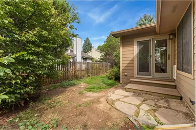 1562 Faraday Cir, Fort Collins, CO 80525 - Photo 31