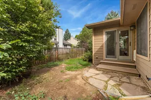 1562 Faraday Cir, Fort Collins, CO 80525 - Photo 31