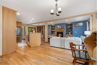 1562 Faraday Cir, Fort Collins, CO 80525 - Photo 13