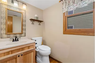 1562 Faraday Cir, Fort Collins, CO 80525 - Photo 19