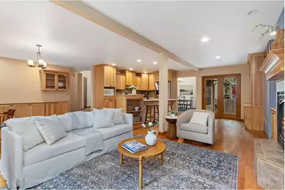 1562 Faraday Cir, Fort Collins, CO 80525 - Photo 17