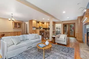 1562 Faraday Cir, Fort Collins, CO 80525 - Photo 17