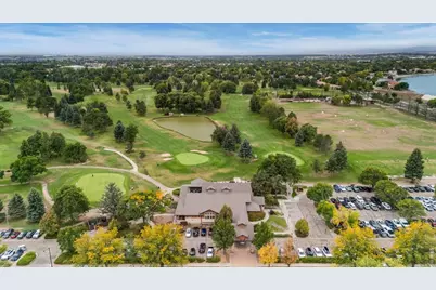 1562 Faraday Cir, Fort Collins, CO 80525 - Photo 33