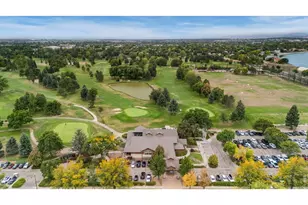 1562 Faraday Cir, Fort Collins, CO 80525 - Photo 33