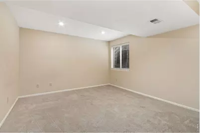 1562 Faraday Cir, Fort Collins, CO 80525 - Photo 27