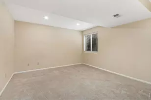 1562 Faraday Cir, Fort Collins, CO 80525 - Photo 27