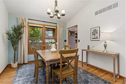 1562 Faraday Cir, Fort Collins, CO 80525 - Photo 7