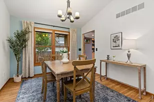 1562 Faraday Cir, Fort Collins, CO 80525 - Photo 7