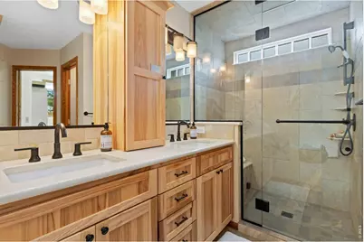 1562 Faraday Cir, Fort Collins, CO 80525 - Photo 23