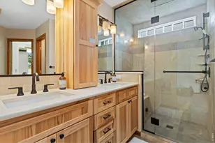 1562 Faraday Cir, Fort Collins, CO 80525 - Photo 23