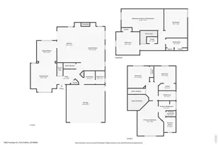1562 Faraday Cir, Fort Collins, CO 80525 - Photo 39